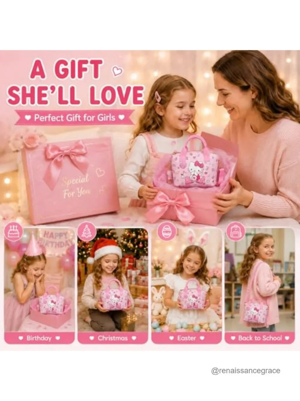 N/A this cute